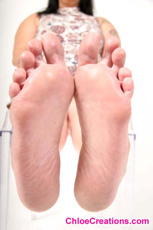feet-leg_a22_0034