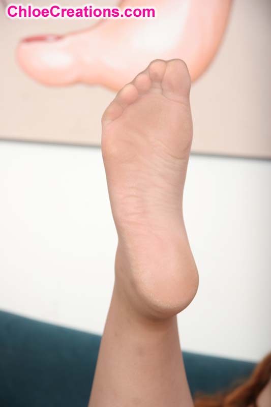 feet-leg_a22_0125