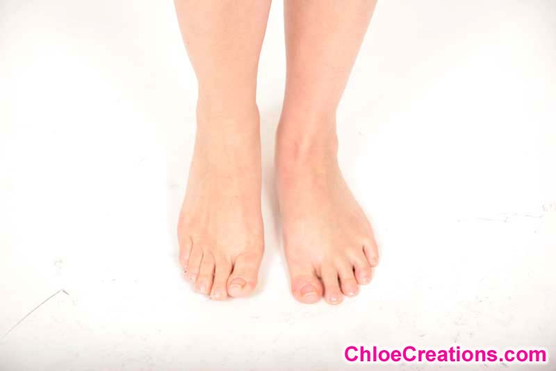 feet-leg_a22_0132