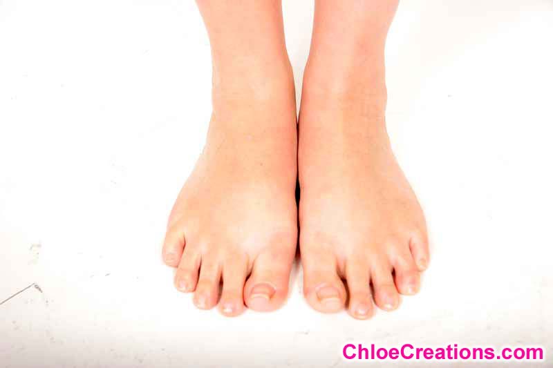 feet-leg_a22_0134