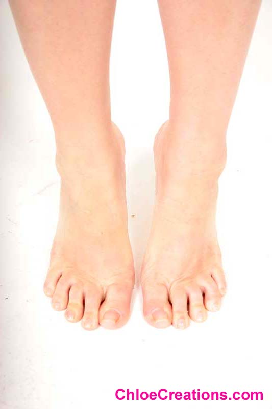 feet-leg_a22_0135