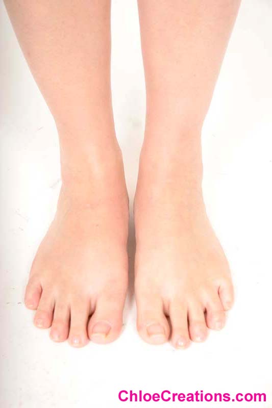 feet-leg_a22_0139