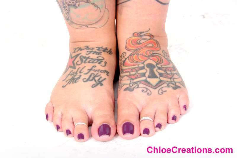 feet-leg_a22_0229