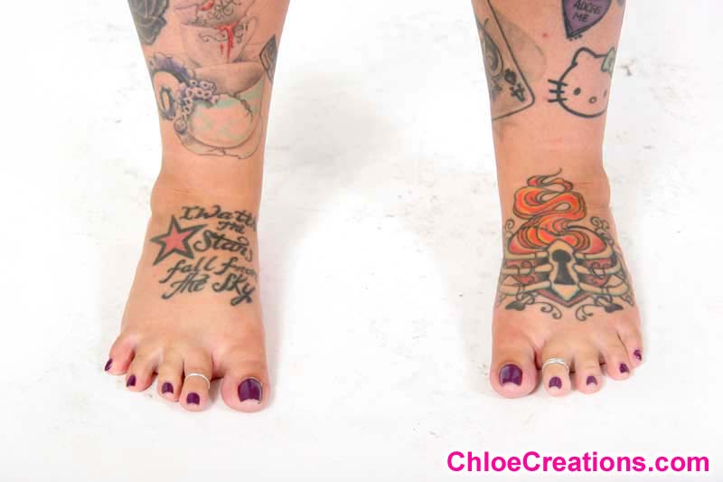 feet-leg_a22_0231