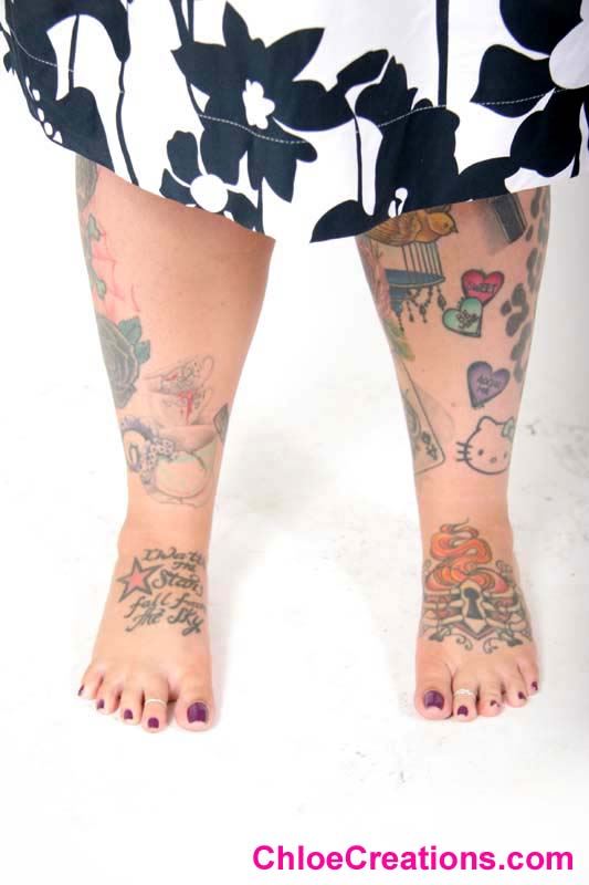 feet-leg_a22_0232