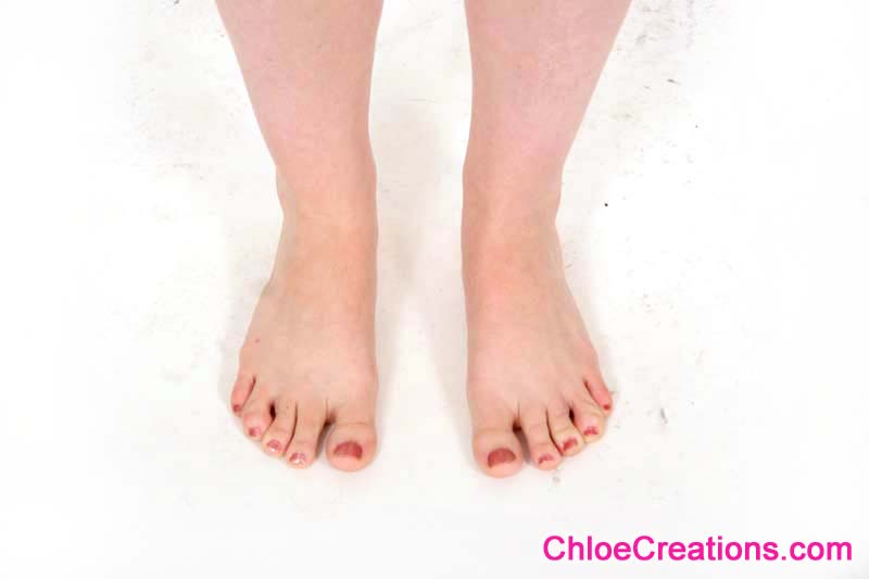feet-leg_a22_0519