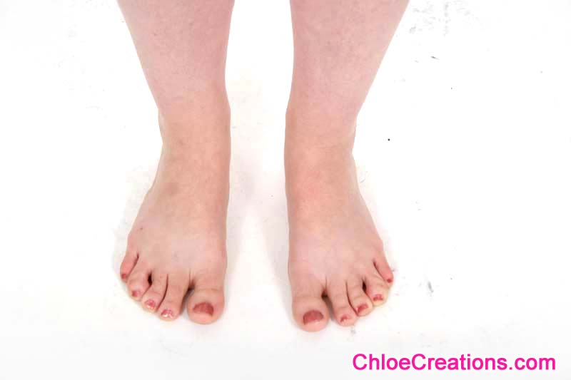 feet-leg_a22_0520