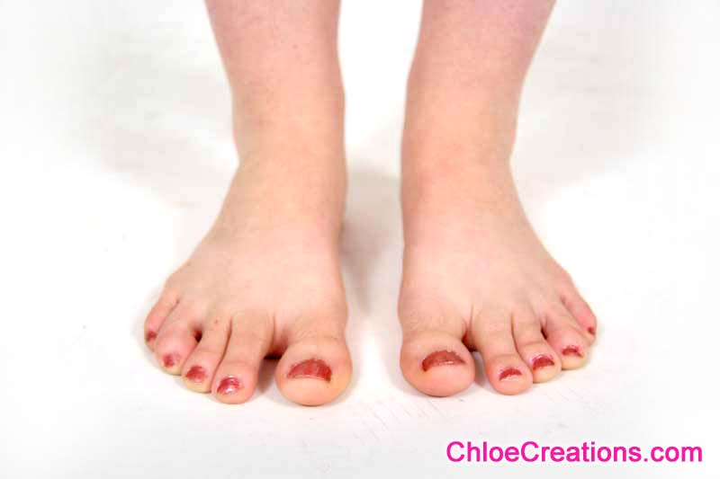 feet-leg_a22_0524