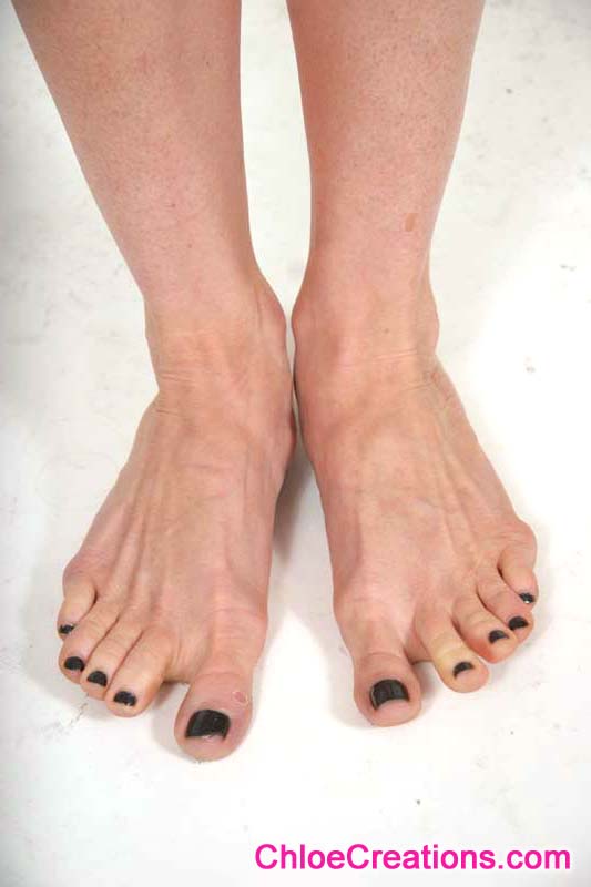 feet-leg_a22_0555