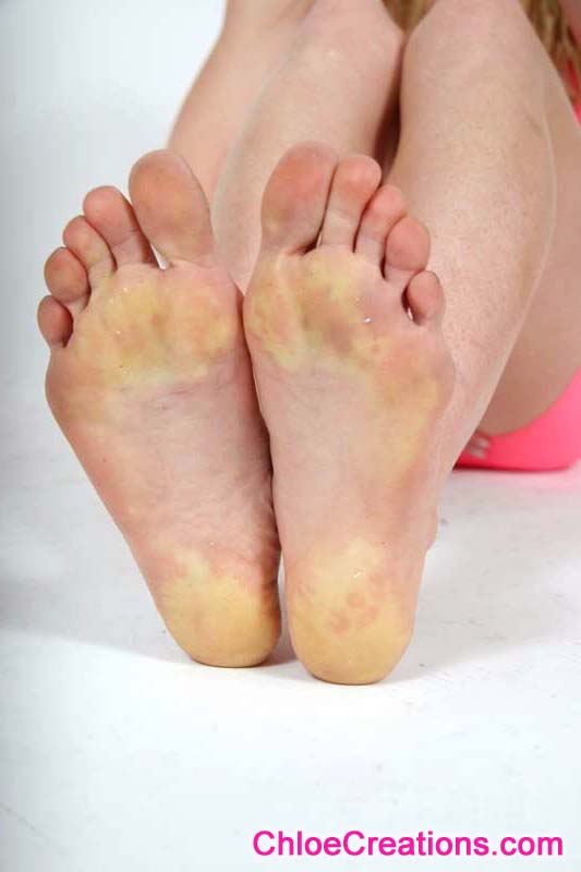 feet-leg_a22_0556