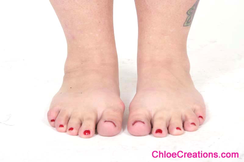 feet-leg_a22_0643