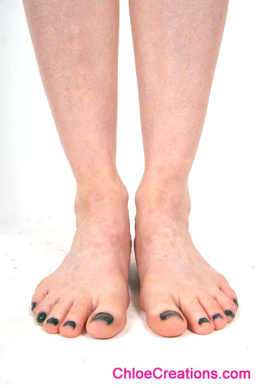 feet-leg_a22_0714