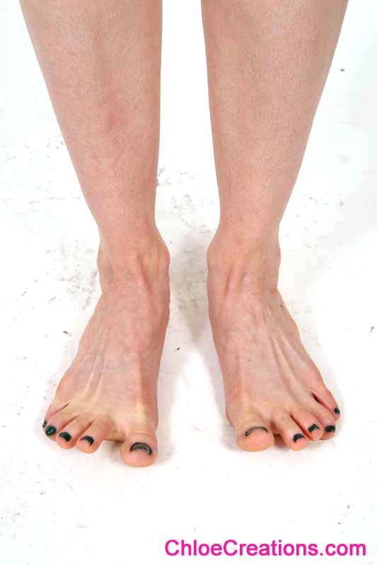 feet-leg_a22_0715