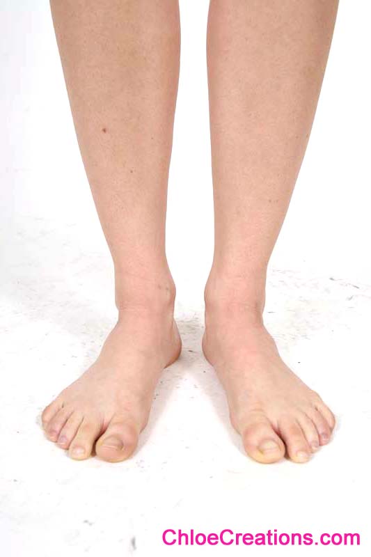 feet-leg_a22_0756