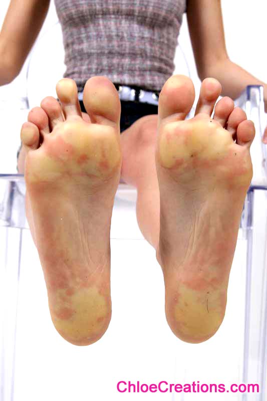 feet-leg_a22_0759