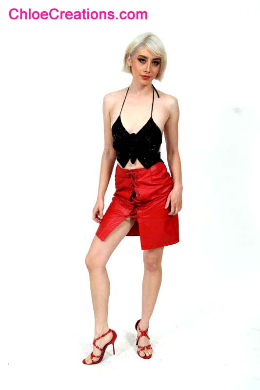 feet-leg_a22_0877