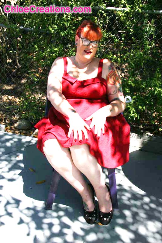 feet-leg_a22_0904