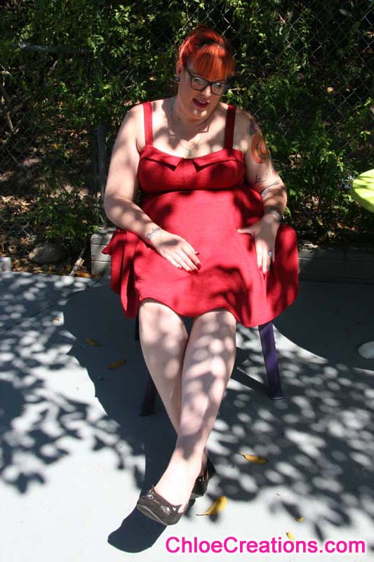 feet-leg_a22_0905