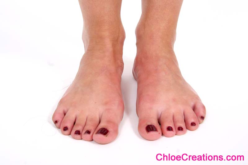 feet-leg_a22_0926