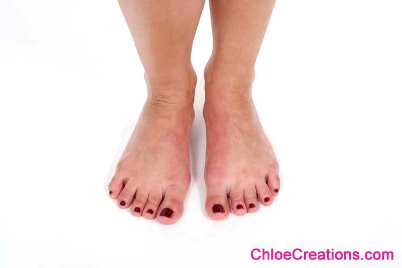 feet-leg_a22_0928