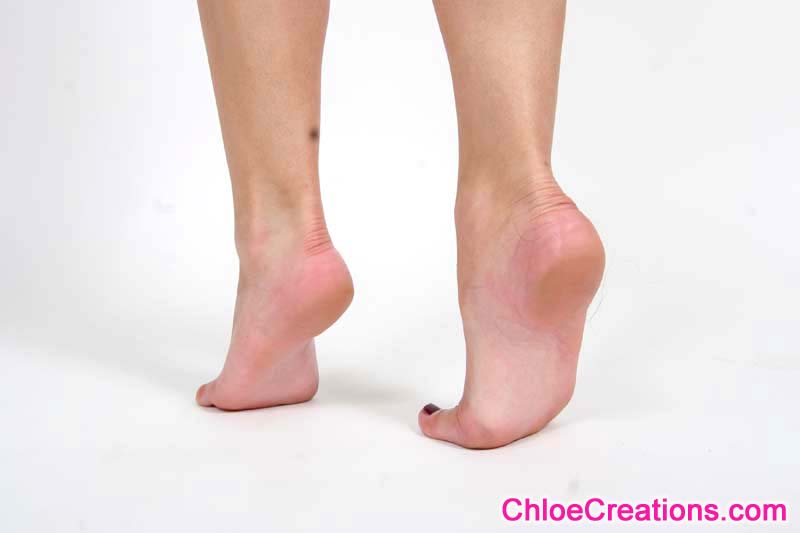 feet-leg_a22_0941