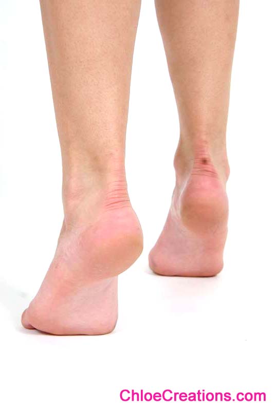 feet-leg_a22_0942