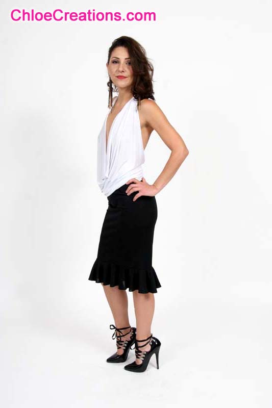 feet-leg_a22_0958