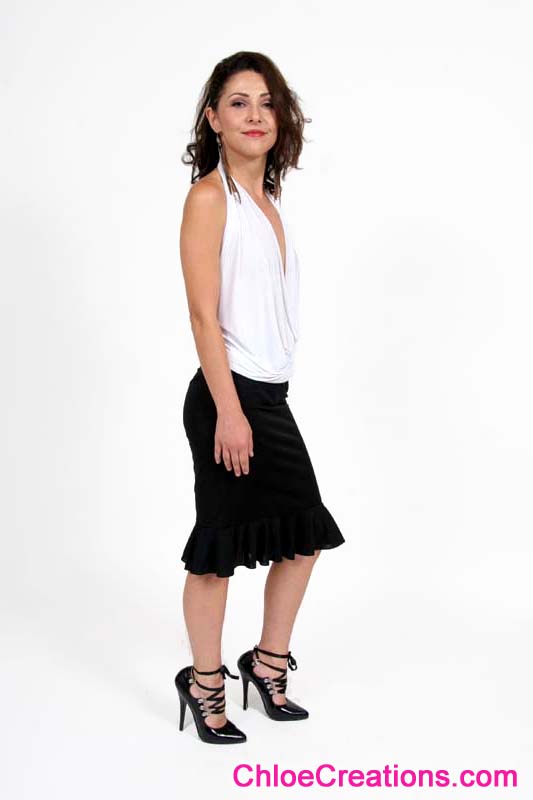 feet-leg_a22_0962