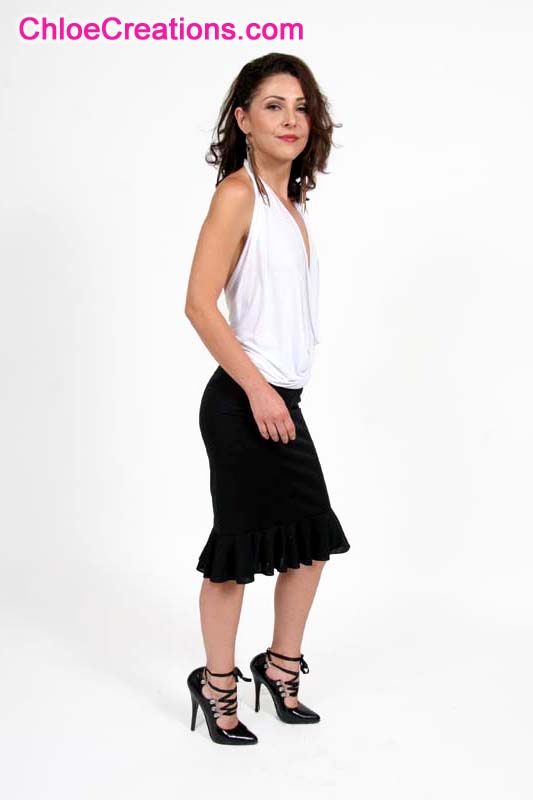feet-leg_a22_0963