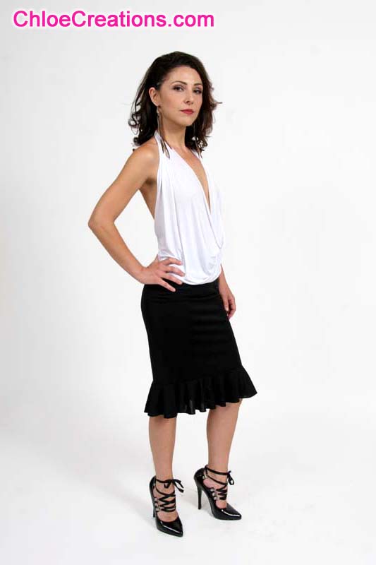 feet-leg_a22_0965
