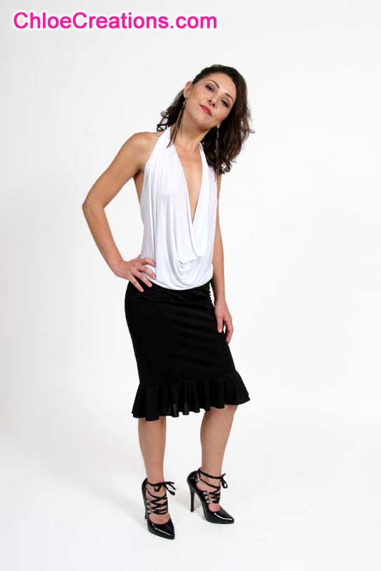 feet-leg_a22_0966