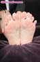 feet-leg_a22_0002