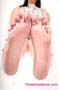feet-leg_a22_0033