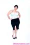 feet-leg_a22_0092