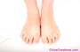 feet-leg_a22_0138