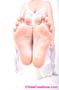 feet-leg_a22_0141