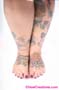feet-leg_a22_0228