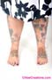 feet-leg_a22_0232