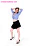 feet-leg_a22_0378
