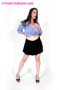 feet-leg_a22_0384