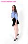 feet-leg_a22_0396
