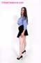 feet-leg_a22_0397