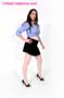 feet-leg_a22_0404