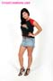feet-leg_a22_0413