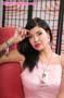 feet-leg_a22_0506
