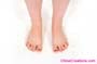 feet-leg_a22_0519