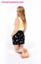 feet-leg_a22_0533