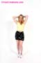 feet-leg_a22_0537