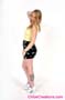feet-leg_a22_0543