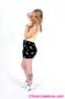 feet-leg_a22_0545